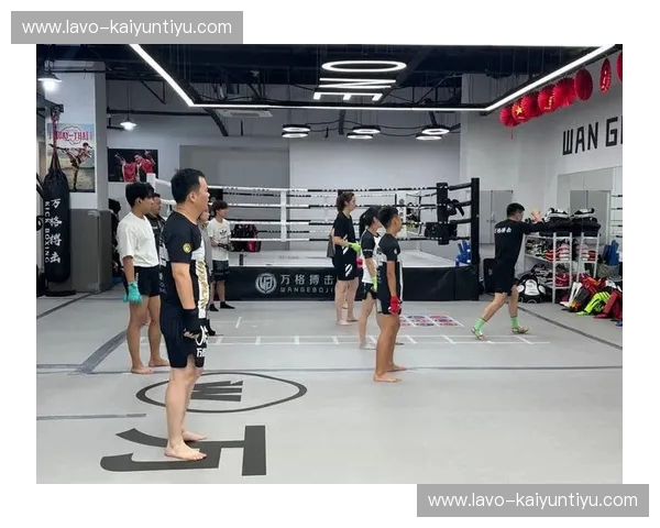 搏击退场 搏击退场