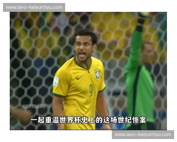 世界杯回放:重温巅峰瞬间,唤醒足球记忆 世界杯回放:重温巅峰瞬间,唤醒足球记忆