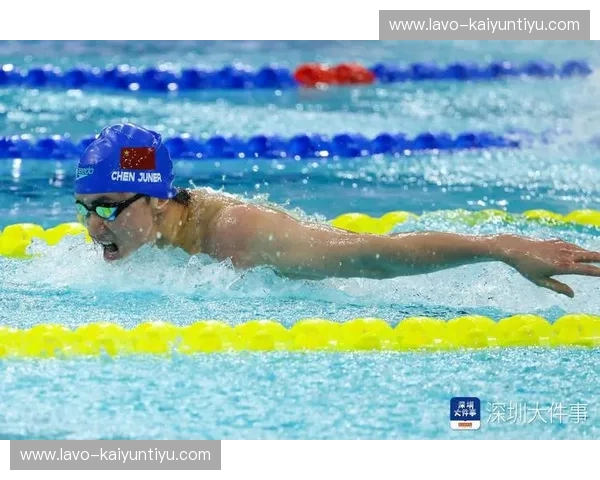 德甲2029直播——沉浸式观赛，见证新一代足坛传奇